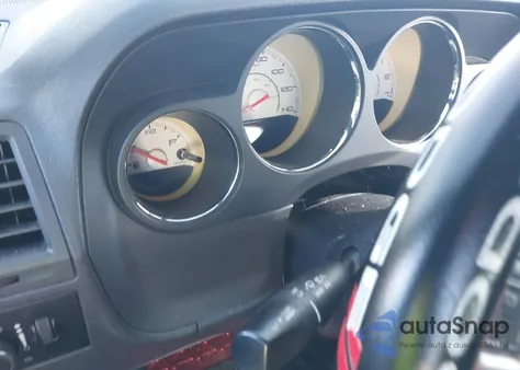 2013 Dodge Challenger Sxt Plus z USA, uszkodzony, nr VIN 2C3CDYAG8DH599764